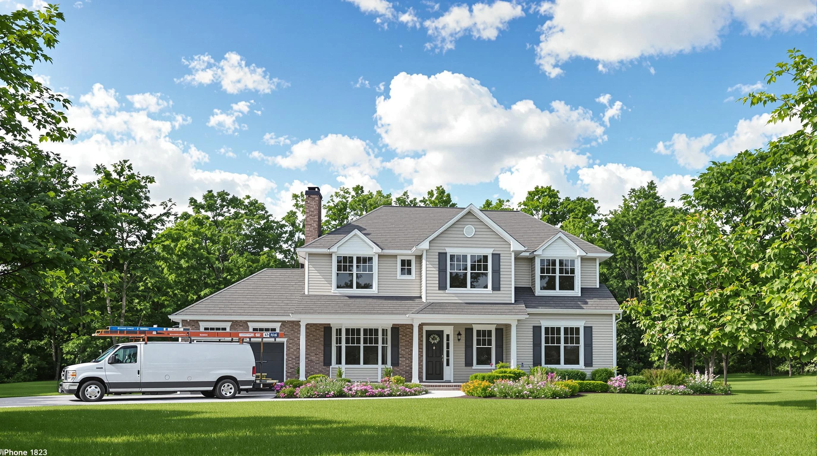 Dacula Chimney Sweep chimney equipment